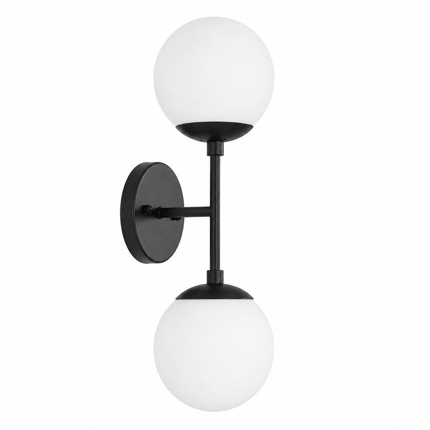 Modern Wall Lamp 015