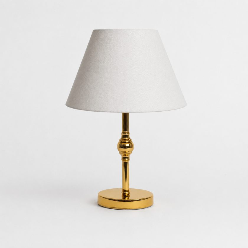 Modern Table Lamp 350