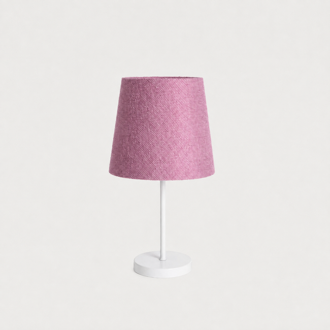 Modern Table Lamp 291