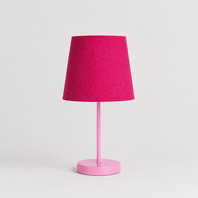 Modern Table Lamp 302