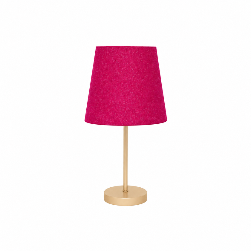 Modern Table Lamp 339