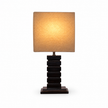 Modern Table Lamp 055