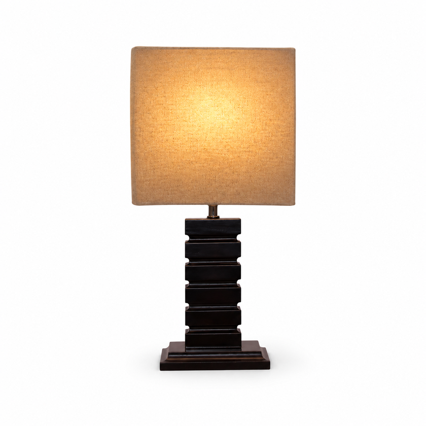 Modern Table Lamp 055