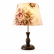 Modern Table Lamp 014