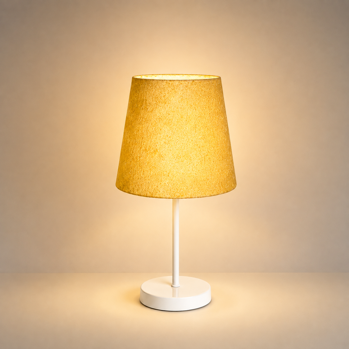 Modern Table Lamp 294