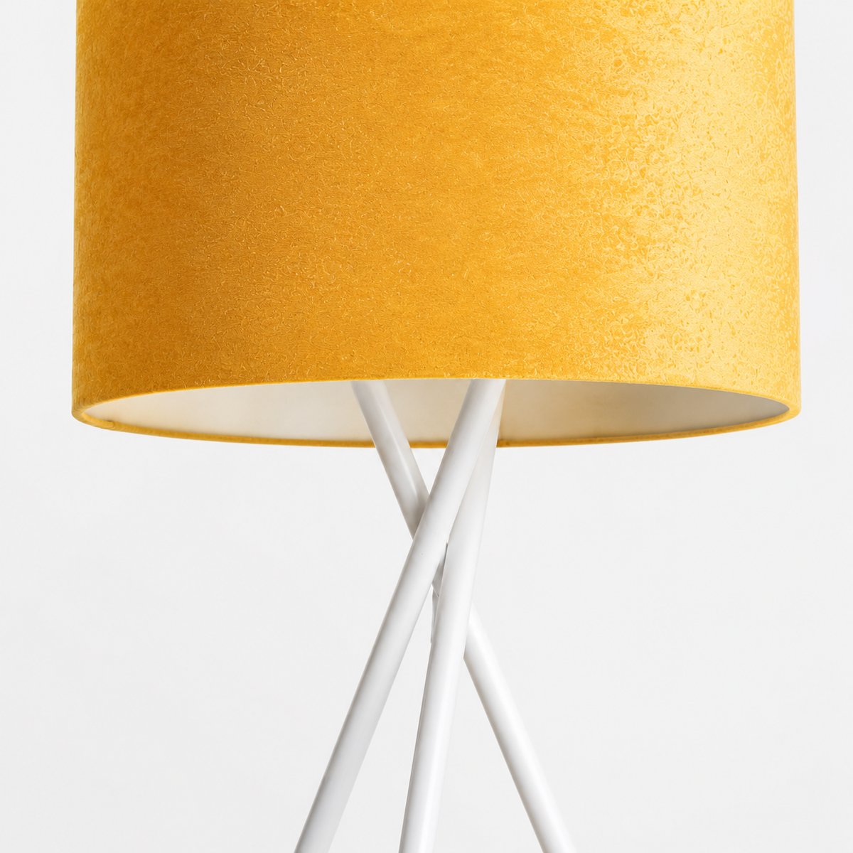 Modern Table Lamp 369