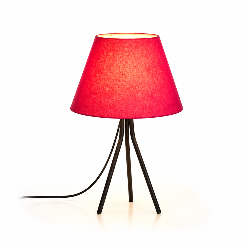 Modern Table Lamp 405