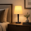 Modern Table Lamp 033