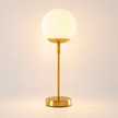 Modern Globe Table Lamp 001