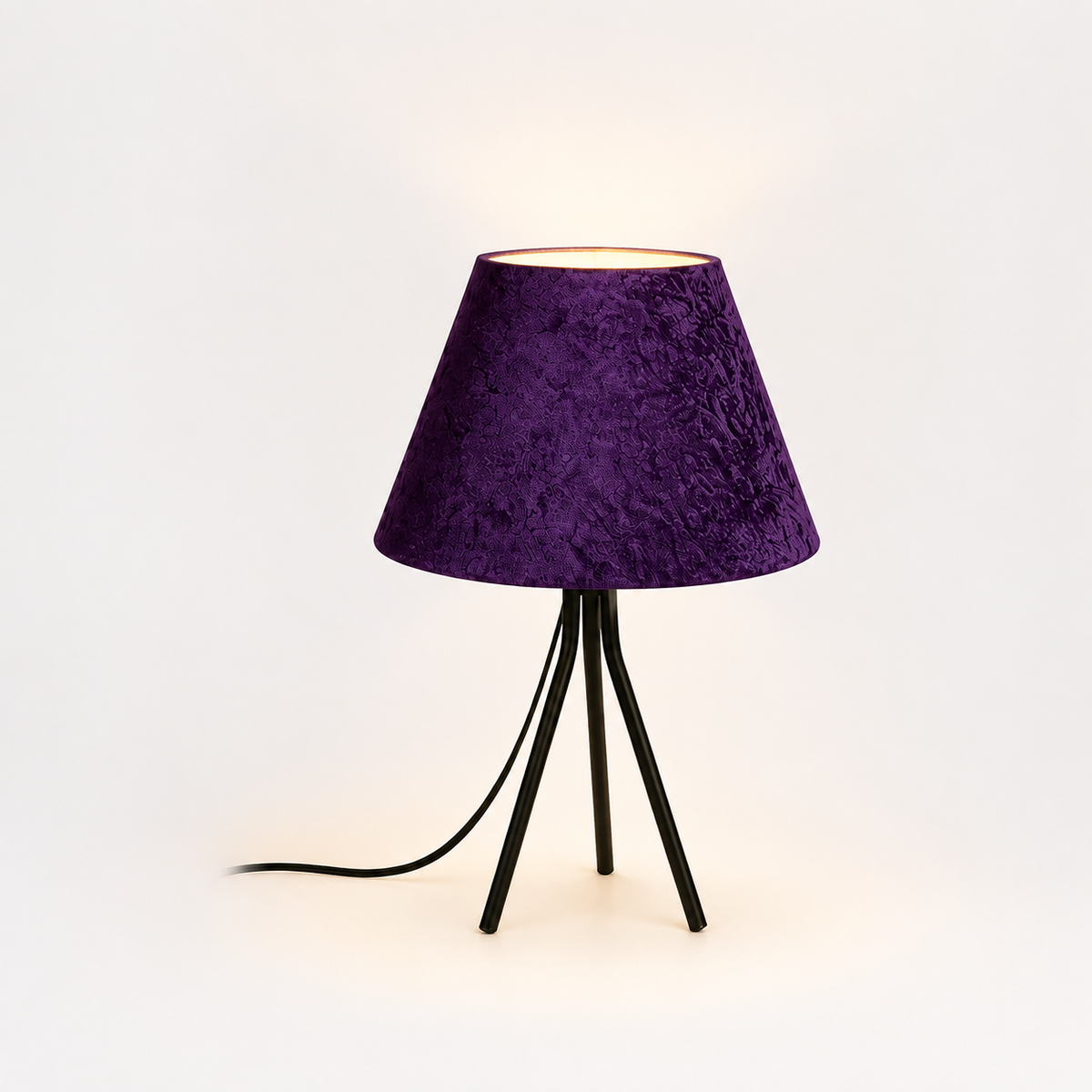 Modern Table Lamp 409