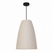 Fiberglass Ceiling Lamp 037