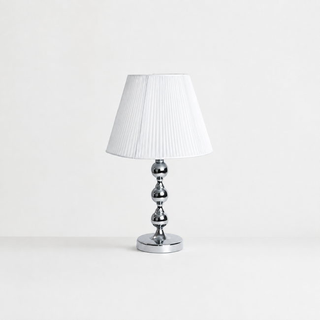 Modern Table Lamp 279