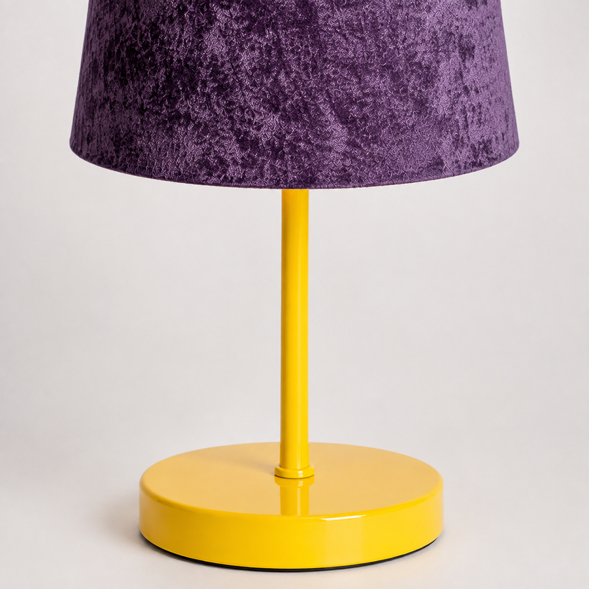 Modern Table Lamp 316