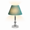 Modern Table Lamp 416