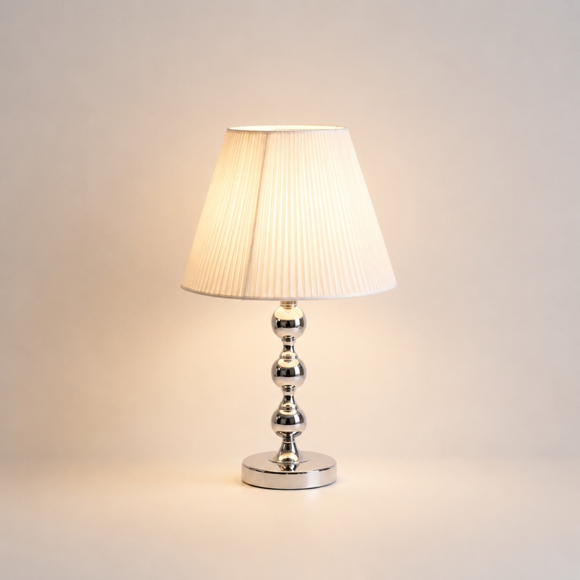 Modern Table Lamp 279