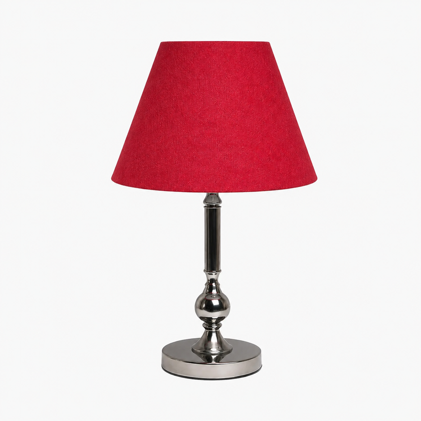 Modern Table Lamp 413