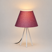 Modern Table Lamp 327
