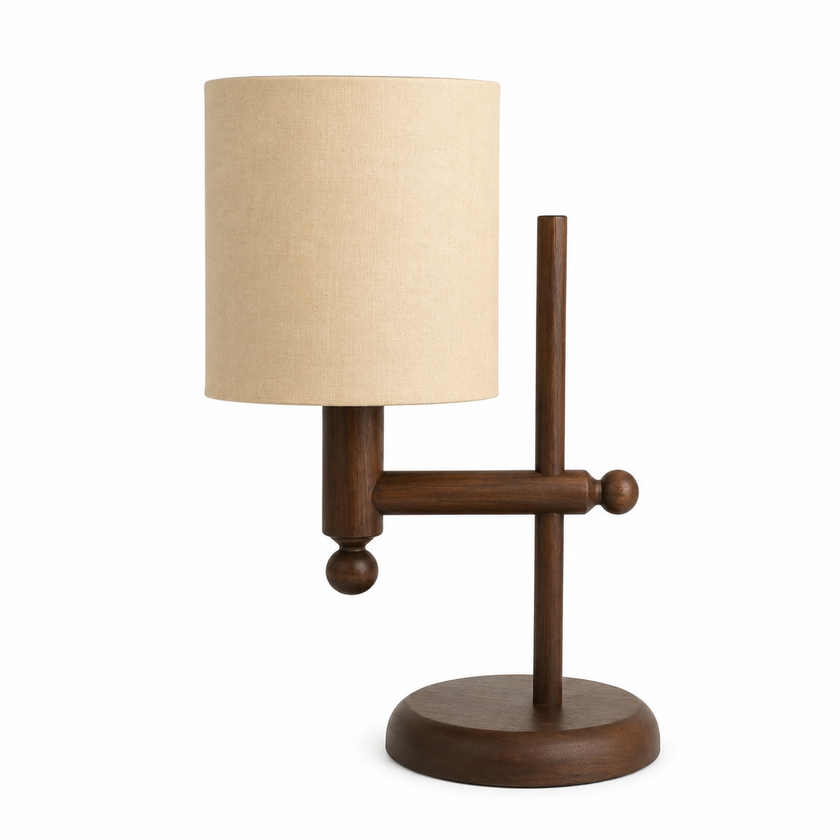 Modern Table Lamp 005