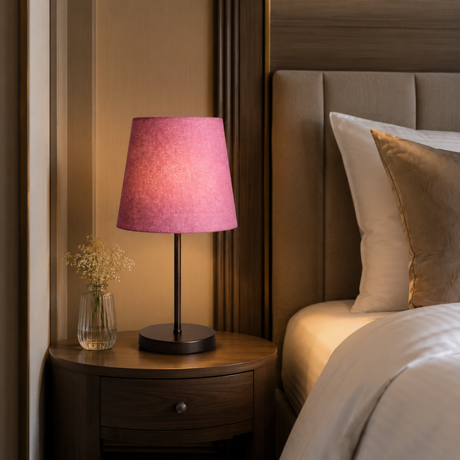 Modern Table Lamp 287
