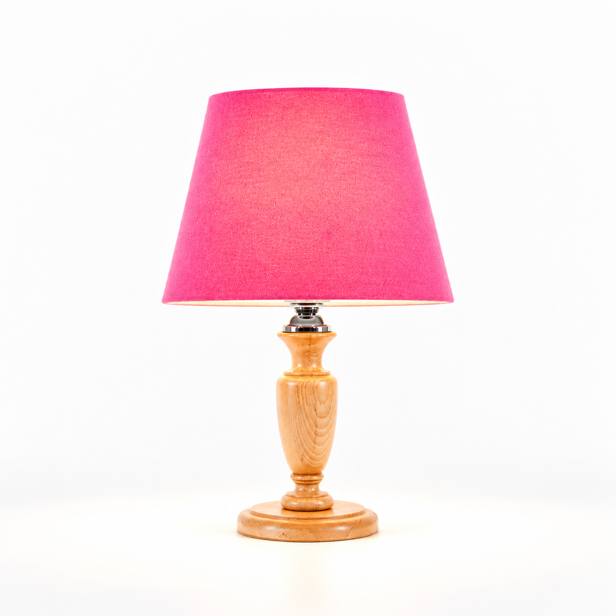 Modern Table Lamp 148