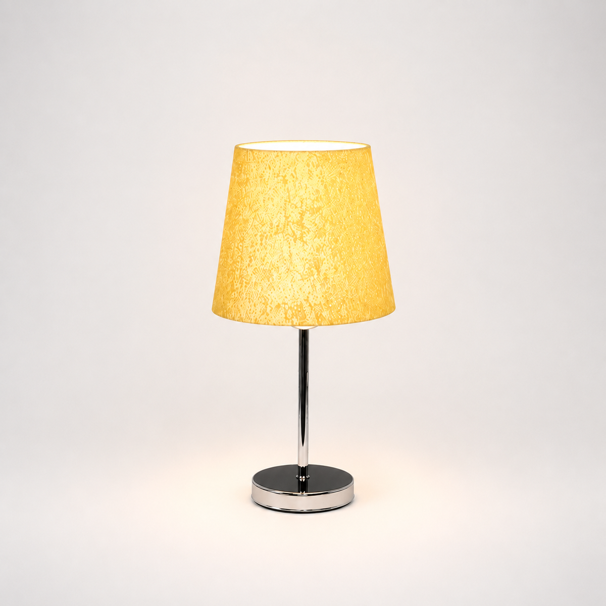 Modern Table Lamp 331