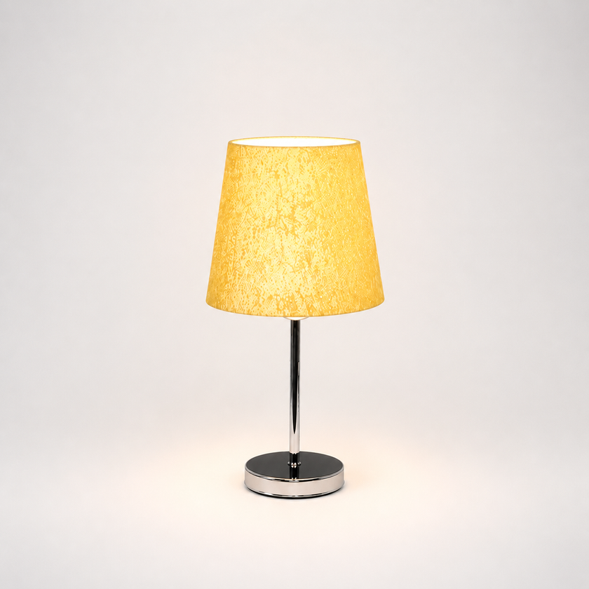 Modern Table Lamp 331