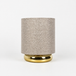 Modern Table Lamp 035