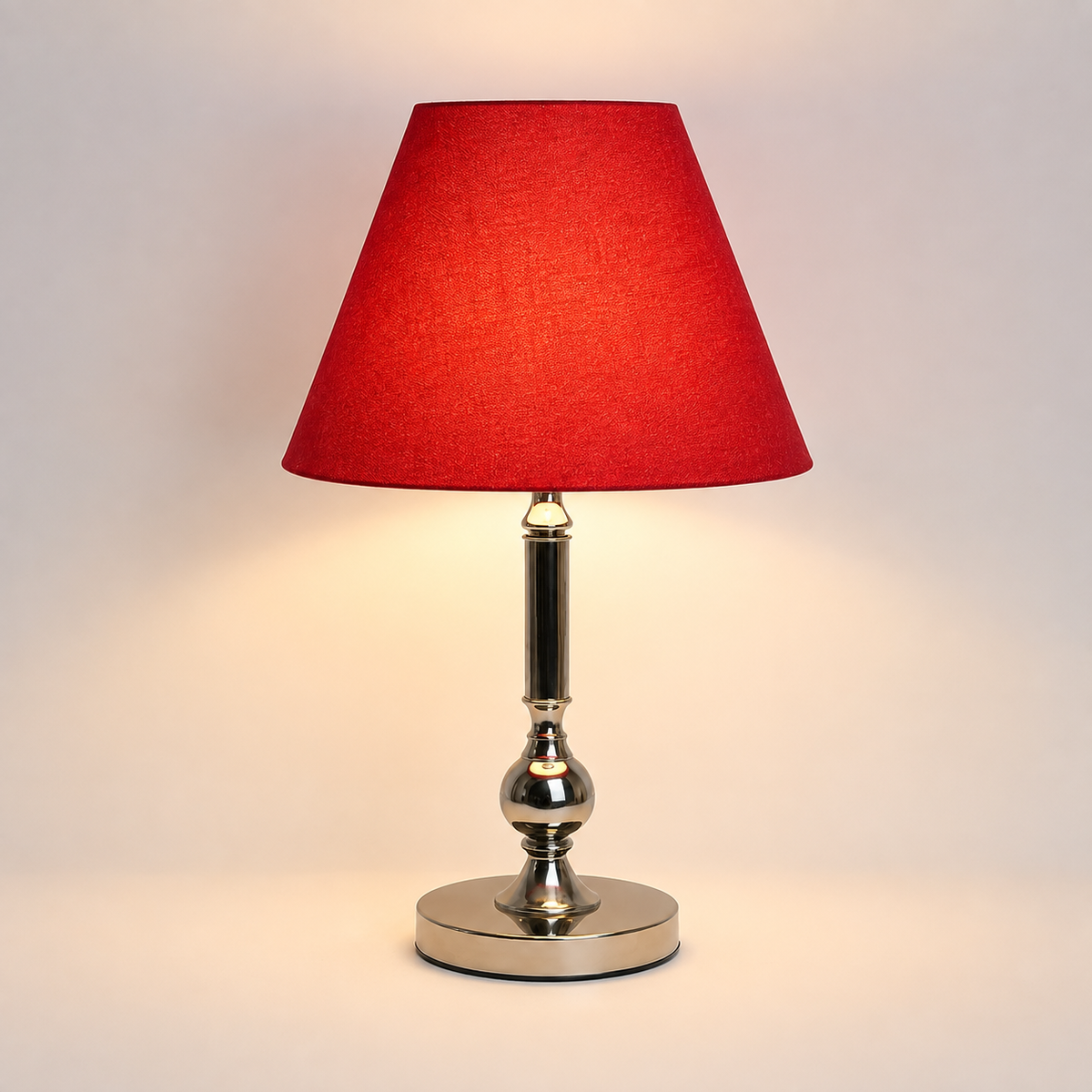 Modern Table Lamp 413