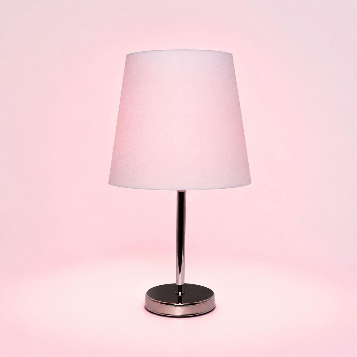 Modern Table Lamp 224