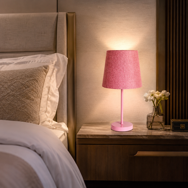 Modern Table Lamp 290
