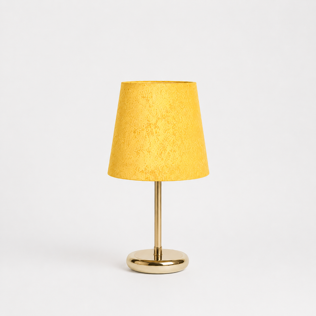 Modern Table Lamp 296