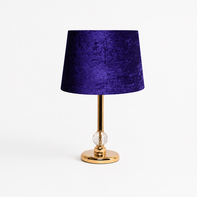 Modern Table Lamp 344