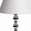 Modern Table Lamp 400