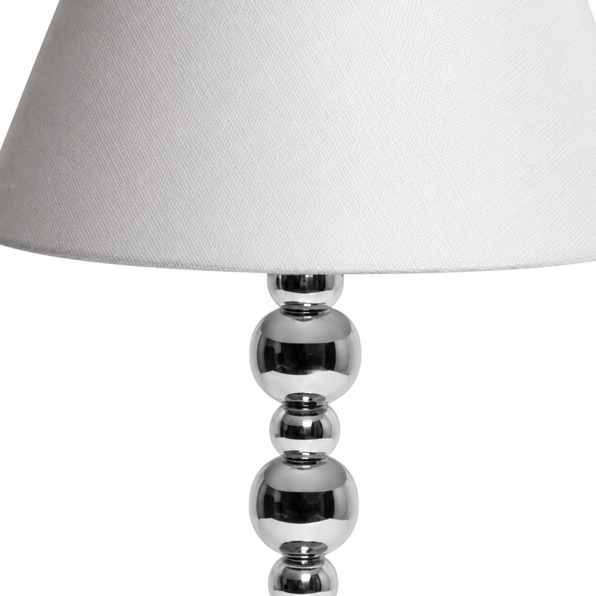 Modern Table Lamp 400