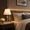 Modern Table Lamp 388