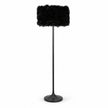 Modern Floor Lamp 006 on a white background