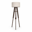 Modern Floor Lamp 076 on a white background