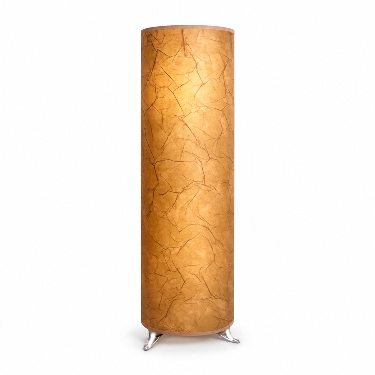 Modern Floor Lamp 104 on a white background