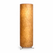 Modern Floor Lamp 104 on a white background