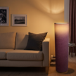Modern Floor Lamp 117 lifestyle image | Serrana Home