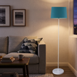 Modern Floor Lamp 164 lifestyle image | Serrana Home