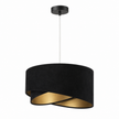 Modern Ceiling Lamp 033 on a white background