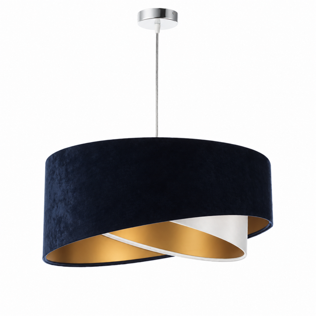Modern Ceiling Lamp 035 on a white background