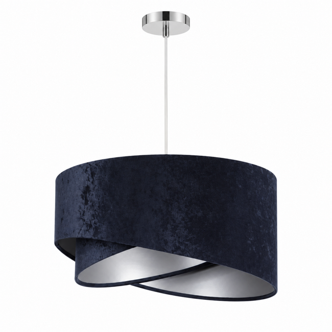 Modern Ceiling Lamp 061 on a white background