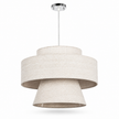 Modern Ceiling Lamp 067 on a white background