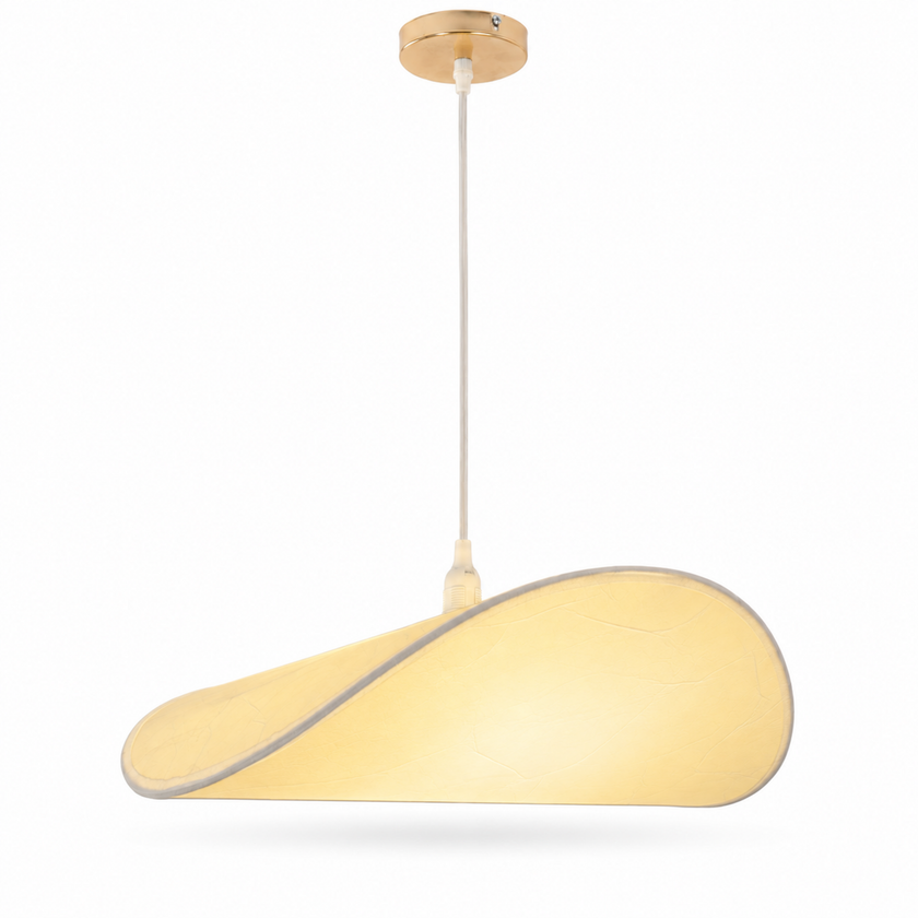 Modern Ceiling Lamp 088 on a white background