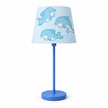 Kids Table Lamp 013 on a white background