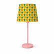 Kids Table Lamp 039 on a white background