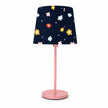 Kids Table Lamp 041 on a white background