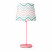 Kids Table Lamp 042 on a white background